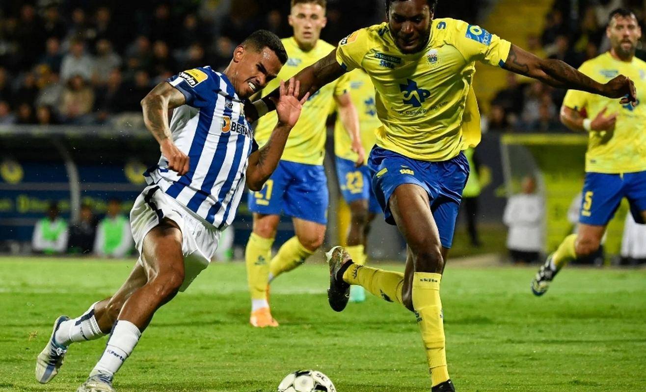 九游 -葡超赛程吃紧，达拉斯独行侠清晨回应争议，目标明确，控场能力受关注(葡超赛程直播)