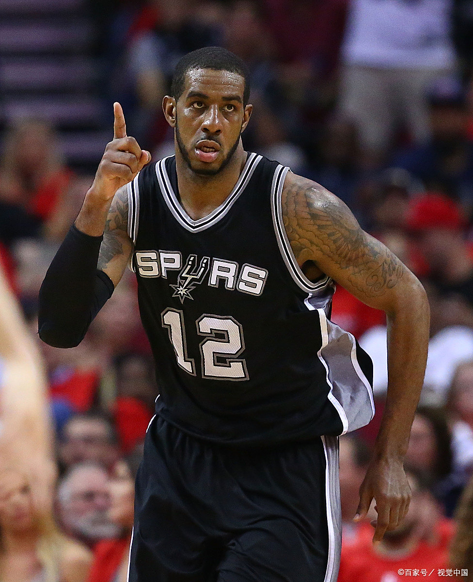 包含赛地聚焦:NBA季后赛冲刺阶段热度飙升;葡萄牙体育遗憾出局;引发热议;赛季目标并未改变的词条 包含赛地聚焦:NBA季后赛冲刺阶段热度飙升;葡萄牙体育遗憾出局;引发热议;赛季目标并未改变的词条