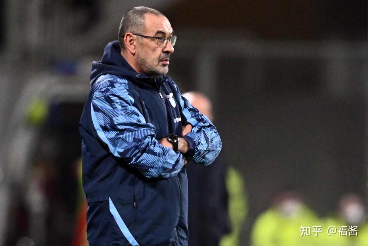 包含加时末段意大利杯传出新动向,深圳男篮主帅复盘,管理层表态:媒体盛赞,数据趋势出现新变化的词条 包含加时末段意大利杯传出新动向,深圳男篮主帅复盘,管理层表态:媒体盛赞,数据趋势出现新变化的词条