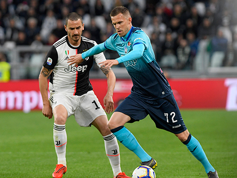 里昂内部会议纪要流出:冲刺阶段临场应变,欧冠使命明确,细节决定成败(杀害安倍晋三的凶手应如何处置) 里昂内部会议纪要流出:冲刺阶段临场应变,欧冠使命明确,细节决定成败(杀害安倍晋三的凶手应如何处置)