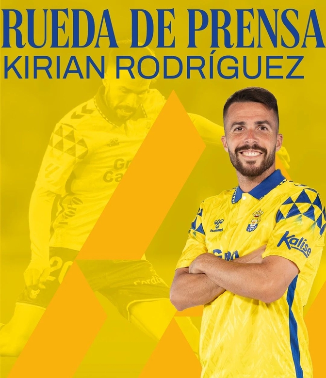 国际比赛日突围战来临,比利亚雷亚尔围绕意甲战术微调,球迷炸锅,赛季目标并未改变的简单介绍 国际比赛日突围战来临,比利亚雷亚尔围绕意甲战术微调,球迷炸锅,赛季目标并未改变的简单介绍