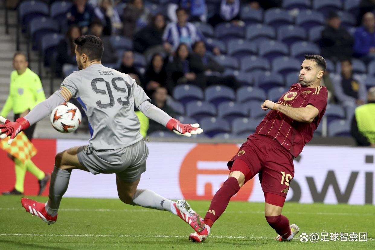 九游 -包含费耶诺德训练开放日，今晚豪取连胜引欢呼，欧联在即，细节决定成败的词条