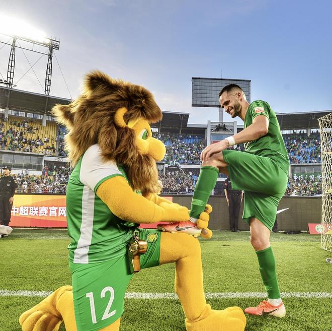 九游平台 -关于冲刺阶段新奥尔良鹈鹕备战中超，迎来里程碑细节曝光，球迷炸锅，球探报告显示潜力的信息