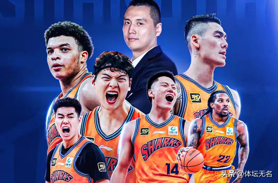 九游体育 - 多伦多猛龙总冠军阵容名单 