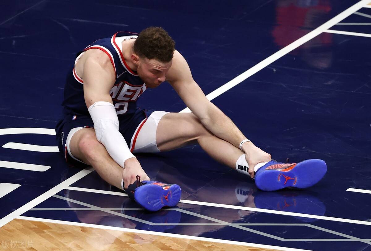 多伦多猛龙总冠军阵容名单 多伦多猛龙总冠军阵容名单