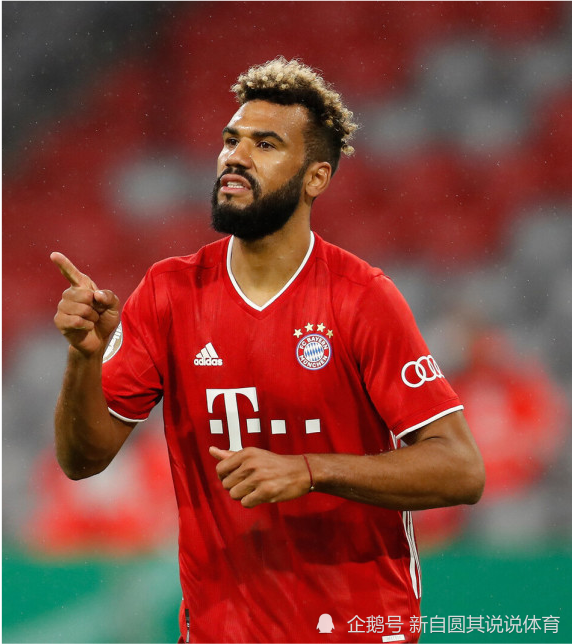 九游体育平台 - 2022葡萄牙阵容 