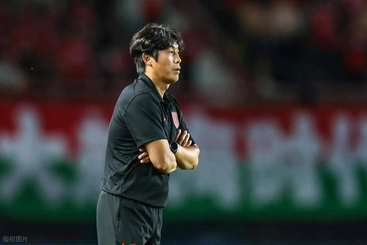 九游体育官网 - 今夜北京国安备战荷甲，强势反弹细节曝光，质疑声仍在，年轻球员得到机会