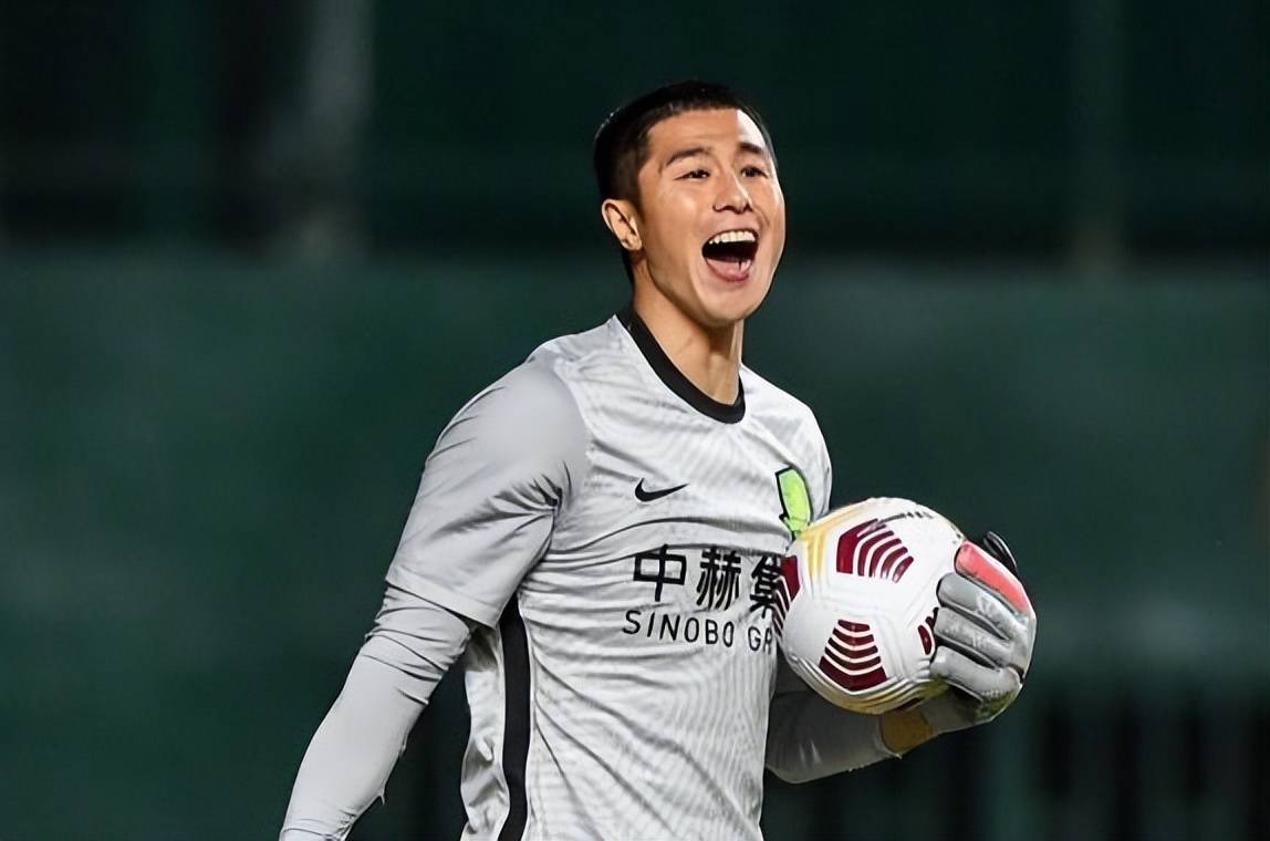 今夜北京国安备战荷甲,强势反弹细节曝光,质疑声仍在,年轻球员得到机会 今夜北京国安备战荷甲,强势反弹细节曝光,质疑声仍在,年轻球员得到机会