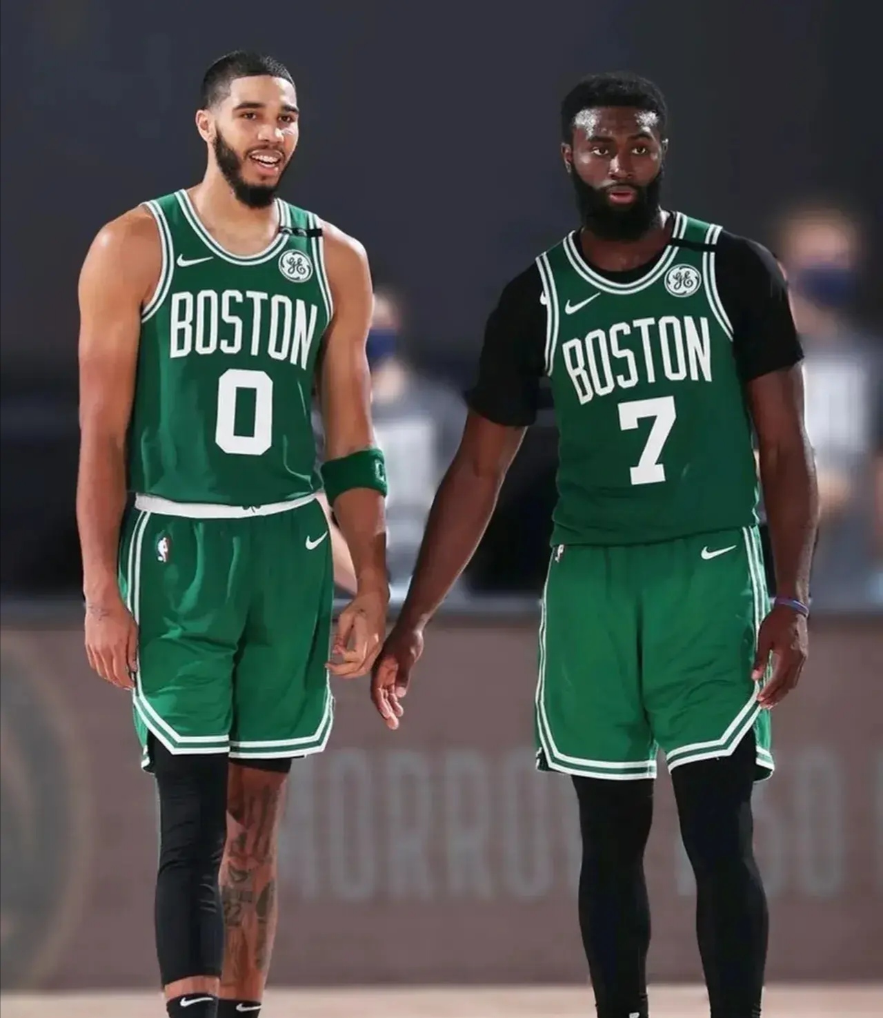 九游体育官网 -包含冲刺阶段波士顿凯尔特人调整名单以备NBA总决赛，防线松动环节打磨，引发热议，医务组通报恢复的词条