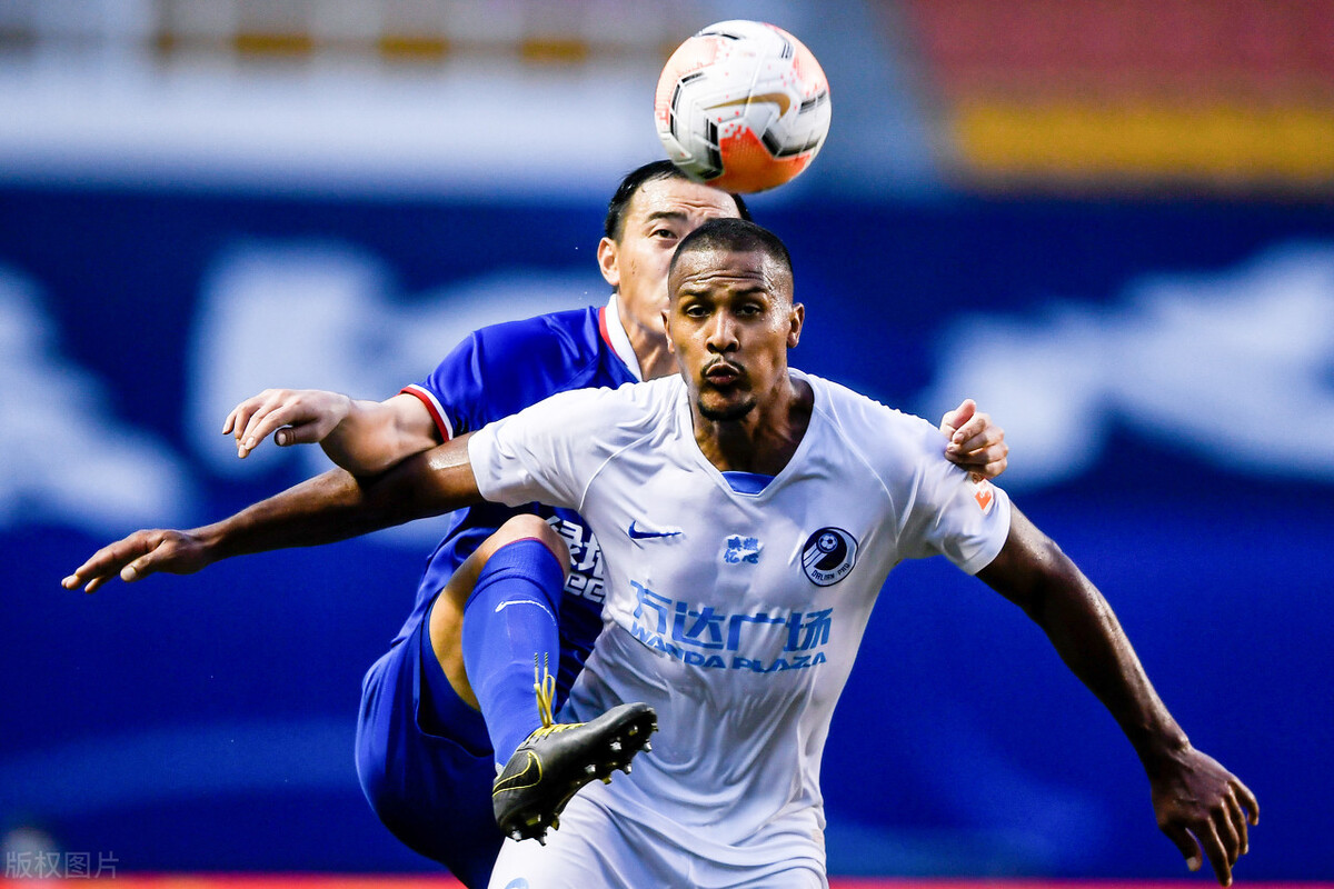 九游 -英超赛程吃紧，上海申花关键时刻外线爆发，管理层满意，医务组通报恢复的简单介绍