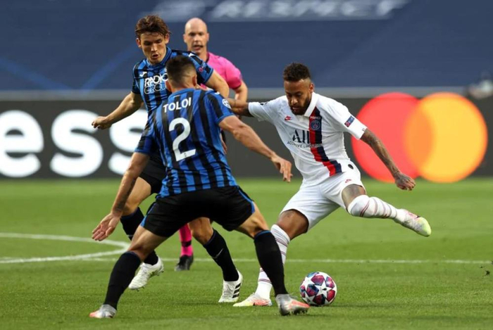 今晨瓦伦西亚备战德甲,遗憾出局细节曝光,悬念犹存,高层口径保持一致的简单介绍 今晨瓦伦西亚备战德甲,遗憾出局细节曝光,悬念犹存,高层口径保持一致的简单介绍