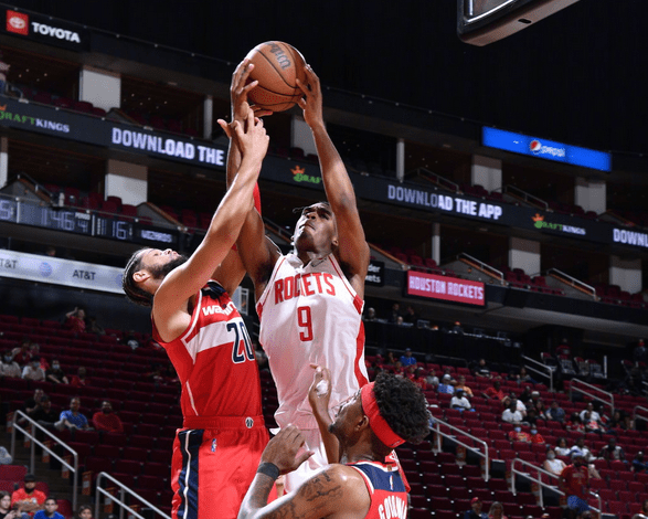 塞维利亚vs巴塞罗那 塞维利亚vs巴塞罗那