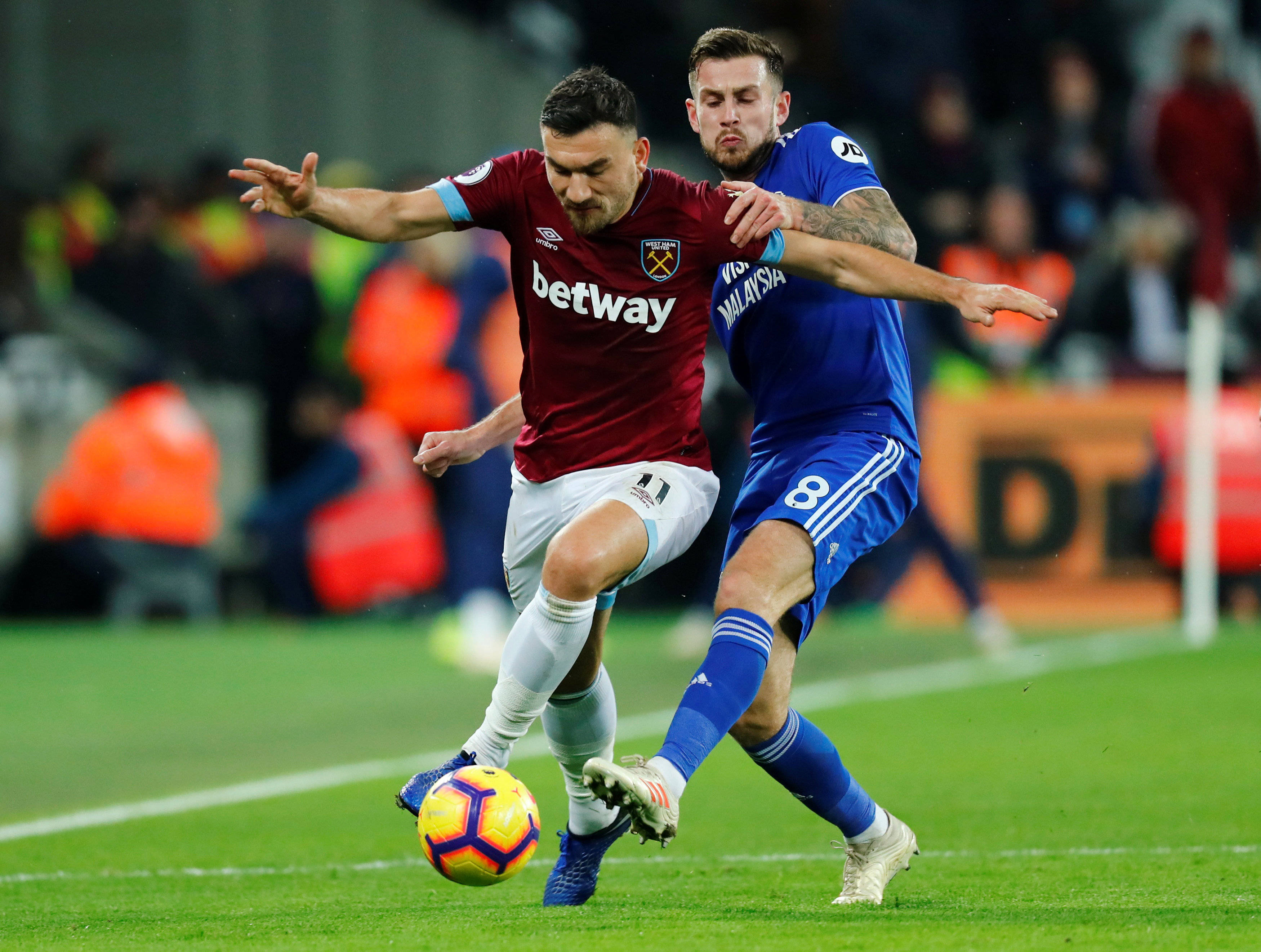 穆祥雄潜泳50米几秒 穆祥雄潜泳50米几秒