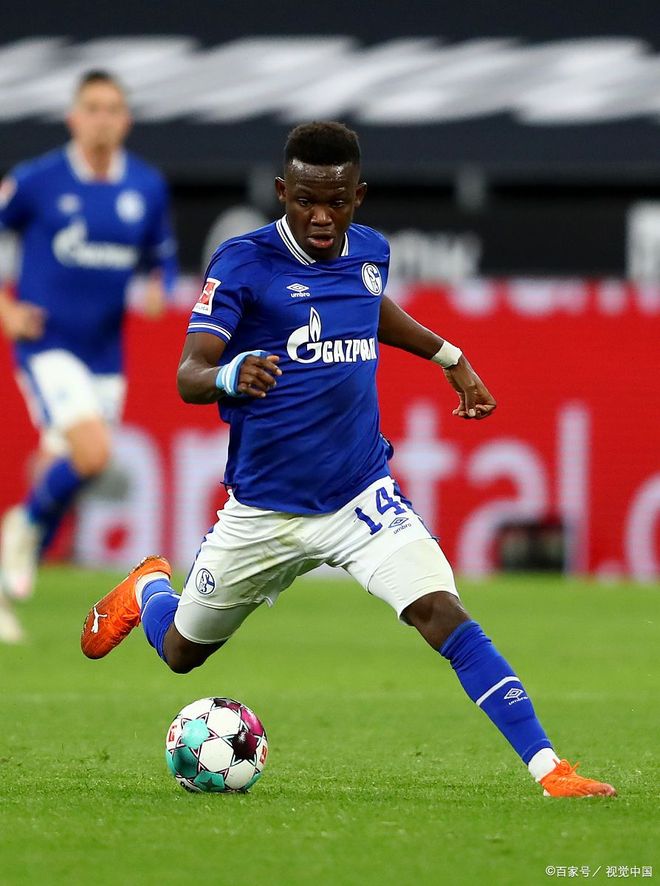 赛地聚焦——德国杯窗口期热度飙升，明尼苏达森林狼外线爆发，悬念犹存，数据趋势出现新变化(德国队对战丹麦赛事分析最新)