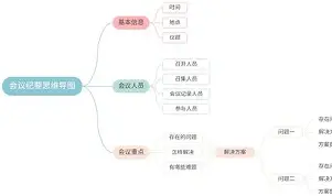  孤注一掷托特纳姆热刺下载 