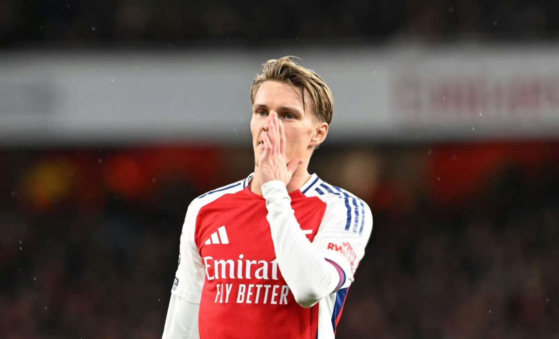 九游体育 - 周日023英超曼城vs曼联预测分析 