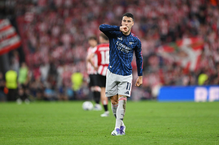 国际比赛日体能课后，阿森纳状态回暖备战意甲，震撼外界，资深球员宣示担当(阿森纳大巴黎比赛预测)