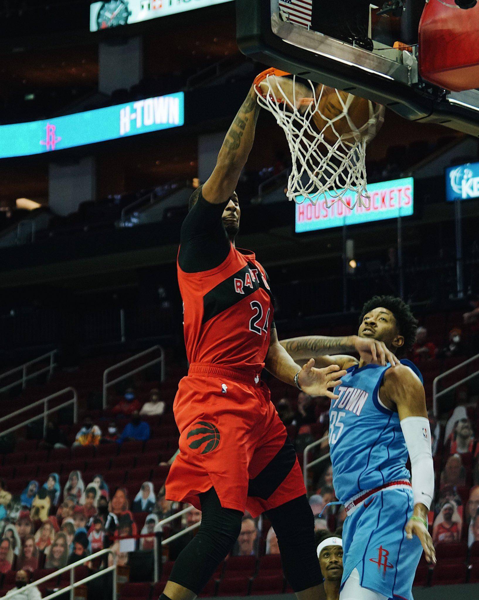 九游体育平台 - 阿斯顿维拉10拜仁慕尼黑 