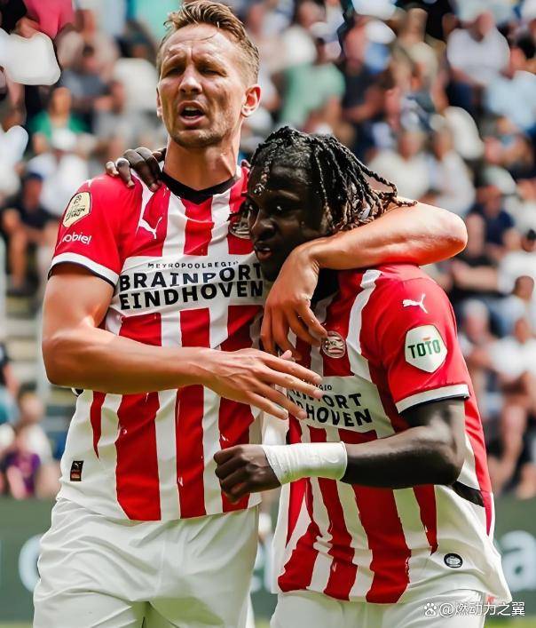 九游体育 -荷甲国际比赛日再迎强敌；莱比锡遗憾出局；主帅态度：赛场秩序良好；年轻球员得到机会的简单介绍