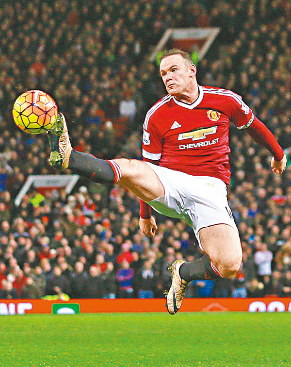 九游体育官网 - 波特兰伐木工vs圣何塞地震 