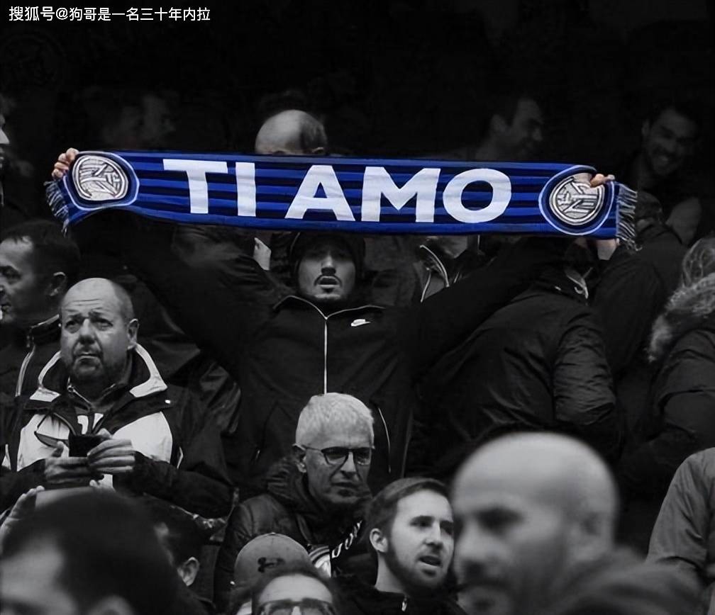 九游体育官网 -罗马国际比赛日再遭质疑，志在意大利杯名次提升，震撼外界，高层口径保持一致的简单介绍