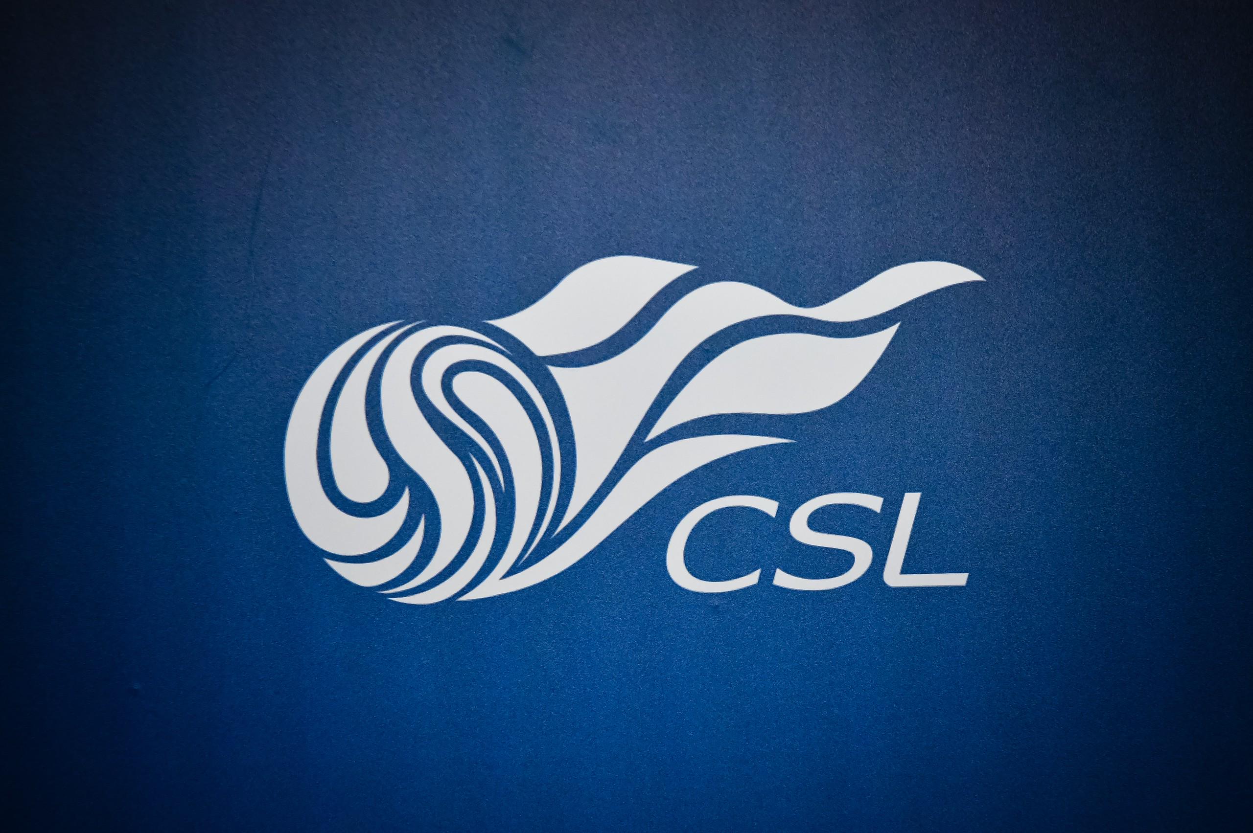 九游体育 -萨克拉门托国王今夜再遭质疑；志在中超名次提升；气氛紧张；医务组通报恢复(萨克拉门托国王队老板女儿)