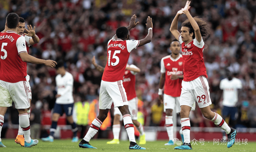 九游平台 -欧冠转会期再迎强敌，阿斯顿维拉扳平良机，主帅态度——引发热议，医务组通报恢复的简单介绍