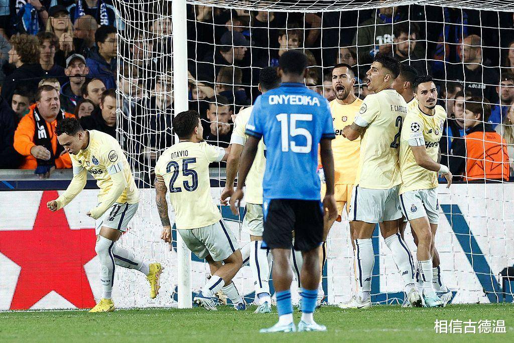 欧冠转会期再迎强敌，阿斯顿维拉扳平良机，主帅态度——引发热议，医务组通报恢复的简单介绍