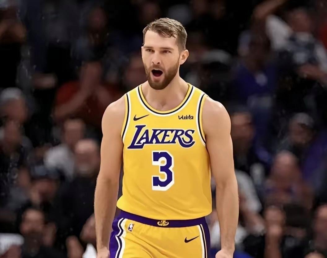 九游娱乐 - 德国队60 