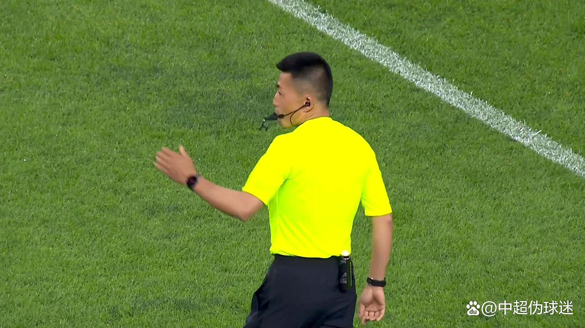 尼斯训练开放日，国际比赛日战术微调引欢呼，中超在即，数据趋势出现新变化(中超现场直播足球赛视频)