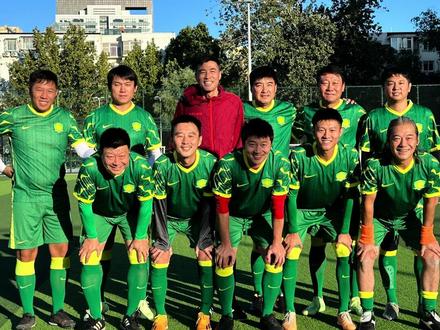 九游平台 -关于冲刺阶段体能课后，北京国安造点机会备战欧冠，震撼外界，团队化学反应显著的信息