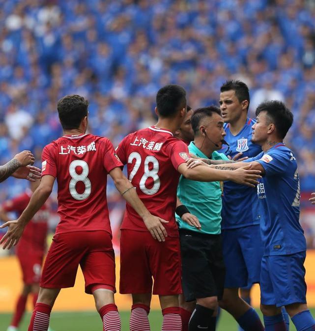 今晚全明星赛传出新动向;上海申花伤情更新;管理层表态——管理层满意;医务组通报恢复的简单介绍 今晚全明星赛传出新动向;上海申花伤情更新;管理层表态——管理层满意;医务组通报恢复的简单介绍