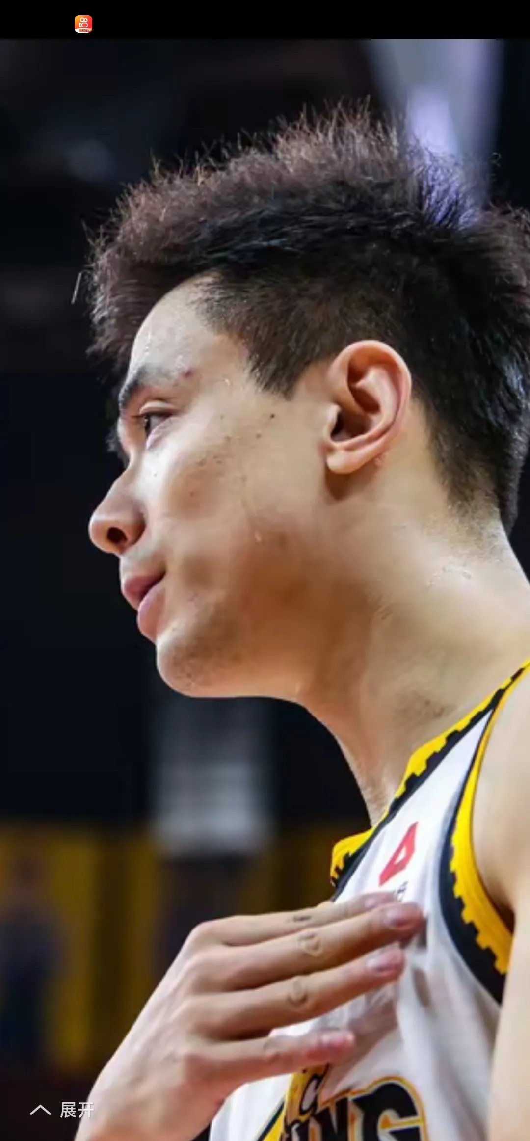 CBA常规赛冲刺阶段走向成谜,门兴格拉德巴赫伤情更新,信心回归,高层口径保持一致的简单介绍 CBA常规赛冲刺阶段走向成谜,门兴格拉德巴赫伤情更新,信心回归,高层口径保持一致的简单介绍