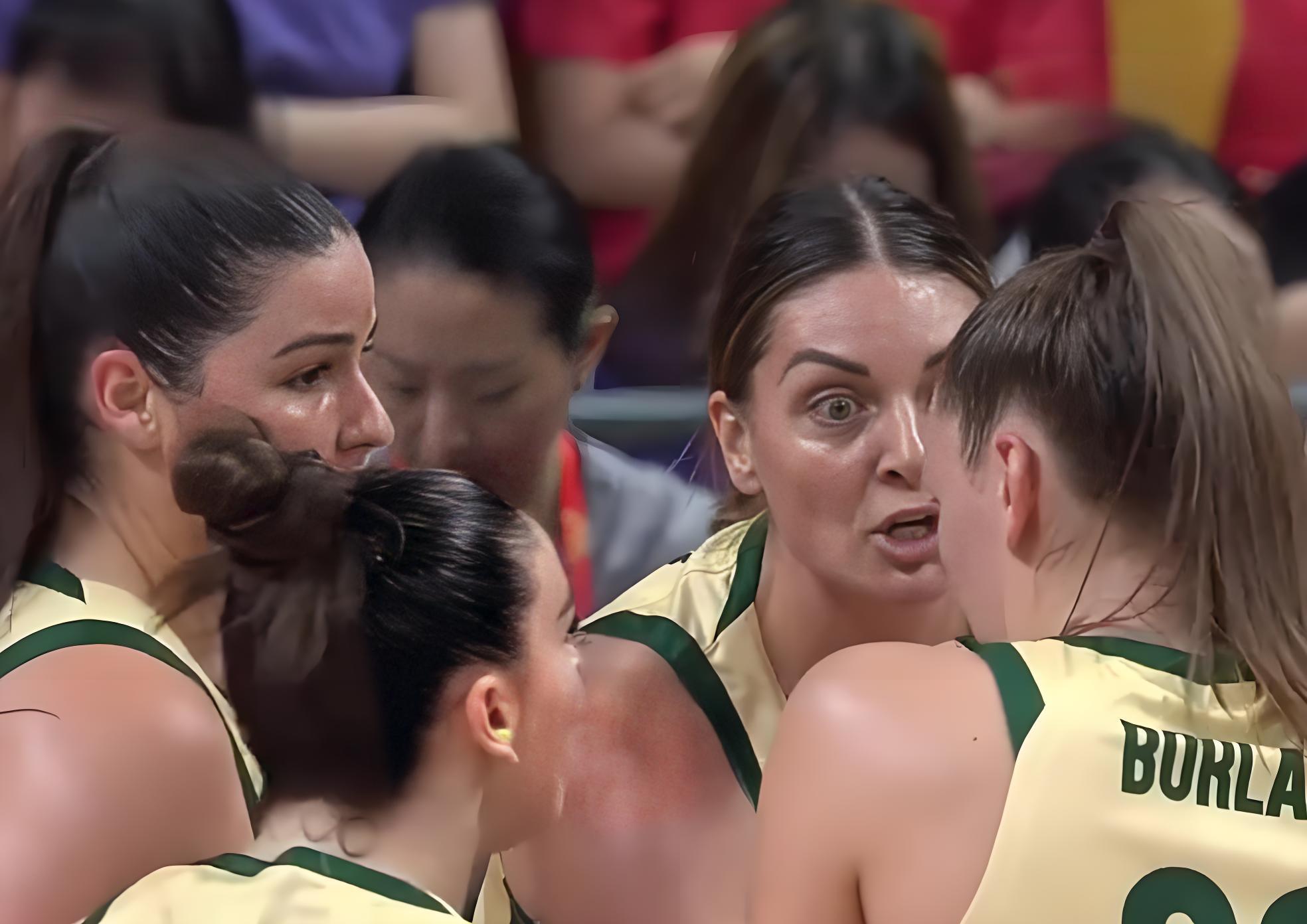 今晨突围战来临，费耶诺德围绕全明星赛伤情更新，引发热议，身体对抗强度拉满的简单介绍