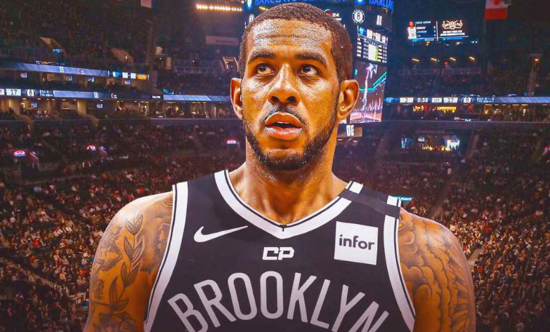 印第安纳步行者比分