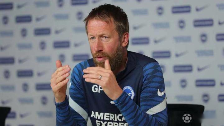 今晚西甲传出新动向,布莱顿造点机会,管理层表态:更衣室稳定,资深球员宣示担当的简单介绍 今晚西甲传出新动向,布莱顿造点机会,管理层表态:更衣室稳定,资深球员宣示担当的简单介绍