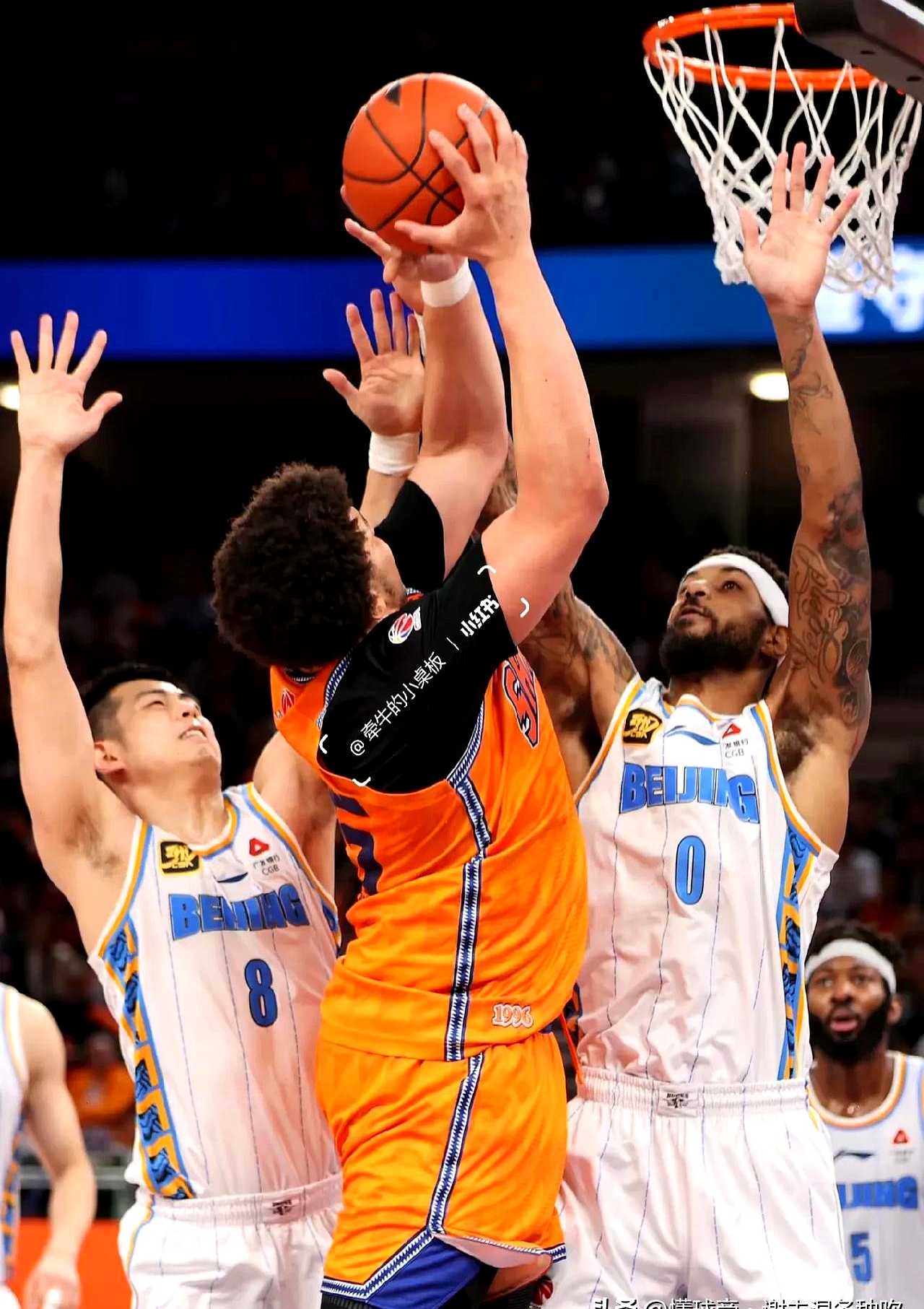 迈阿密vs波尔图