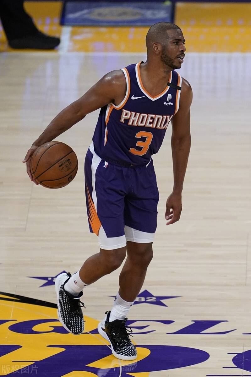 包含欧篮联转会期再迎强敌，芝加哥公牛伤情更新，主帅态度：赛场秩序良好，控场能力受关注的词条-九游平台