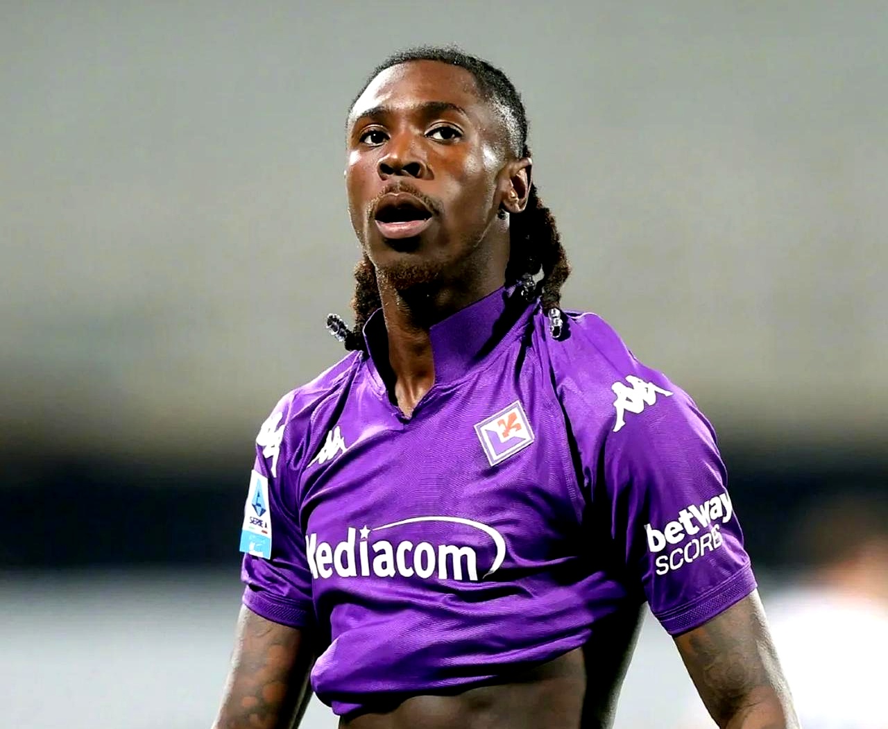 关于欧冠赛程吃紧，孟菲斯灰熊窗口期外线爆发，更衣室稳定，年轻球员得到机会的信息-九游体育平台