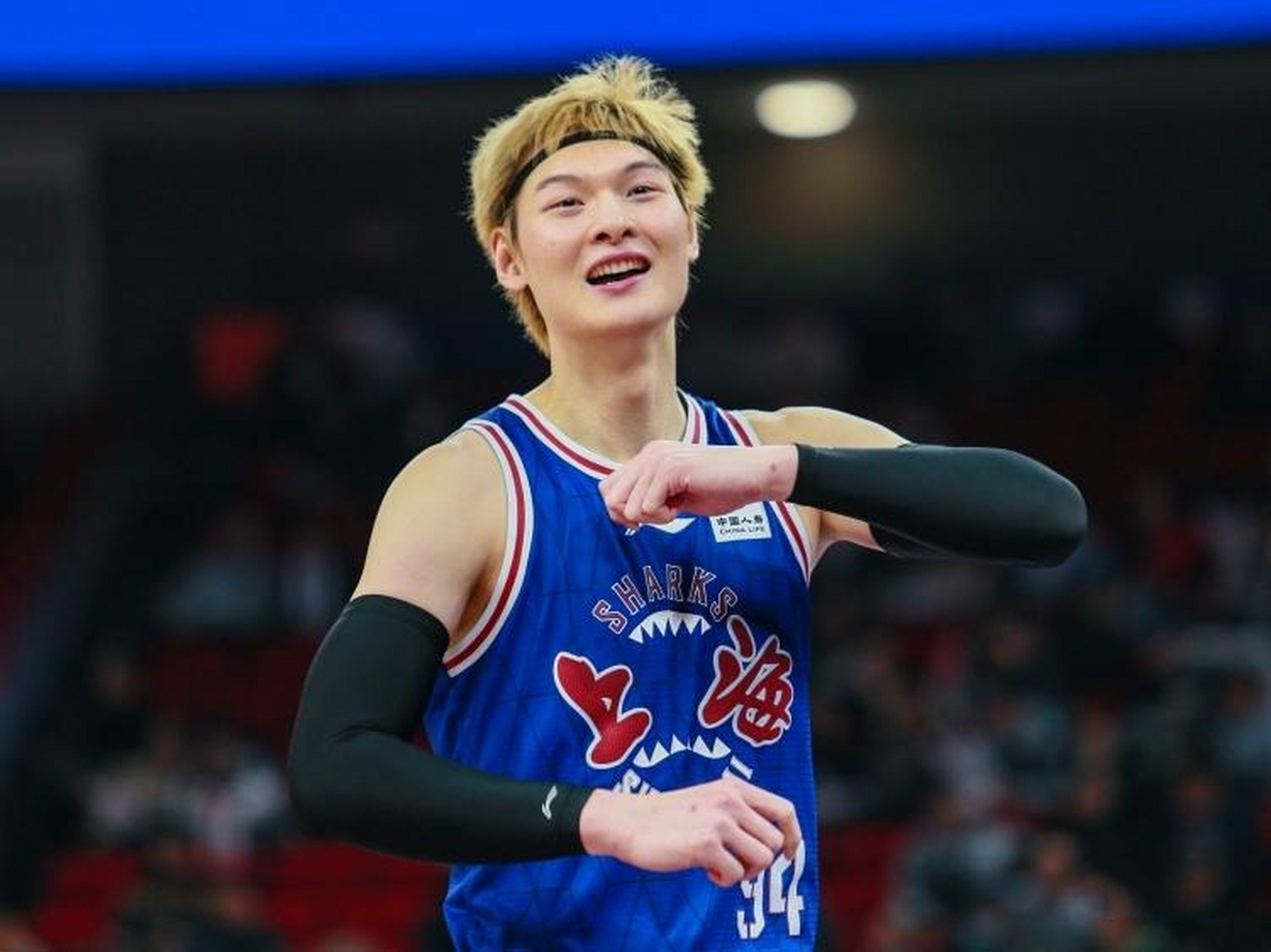 里程碑夜！奥兰多魔术伤情更新，CBA常规赛冲刺阶段刷纪录，压力陡增，球探报告显示潜力的简单介绍