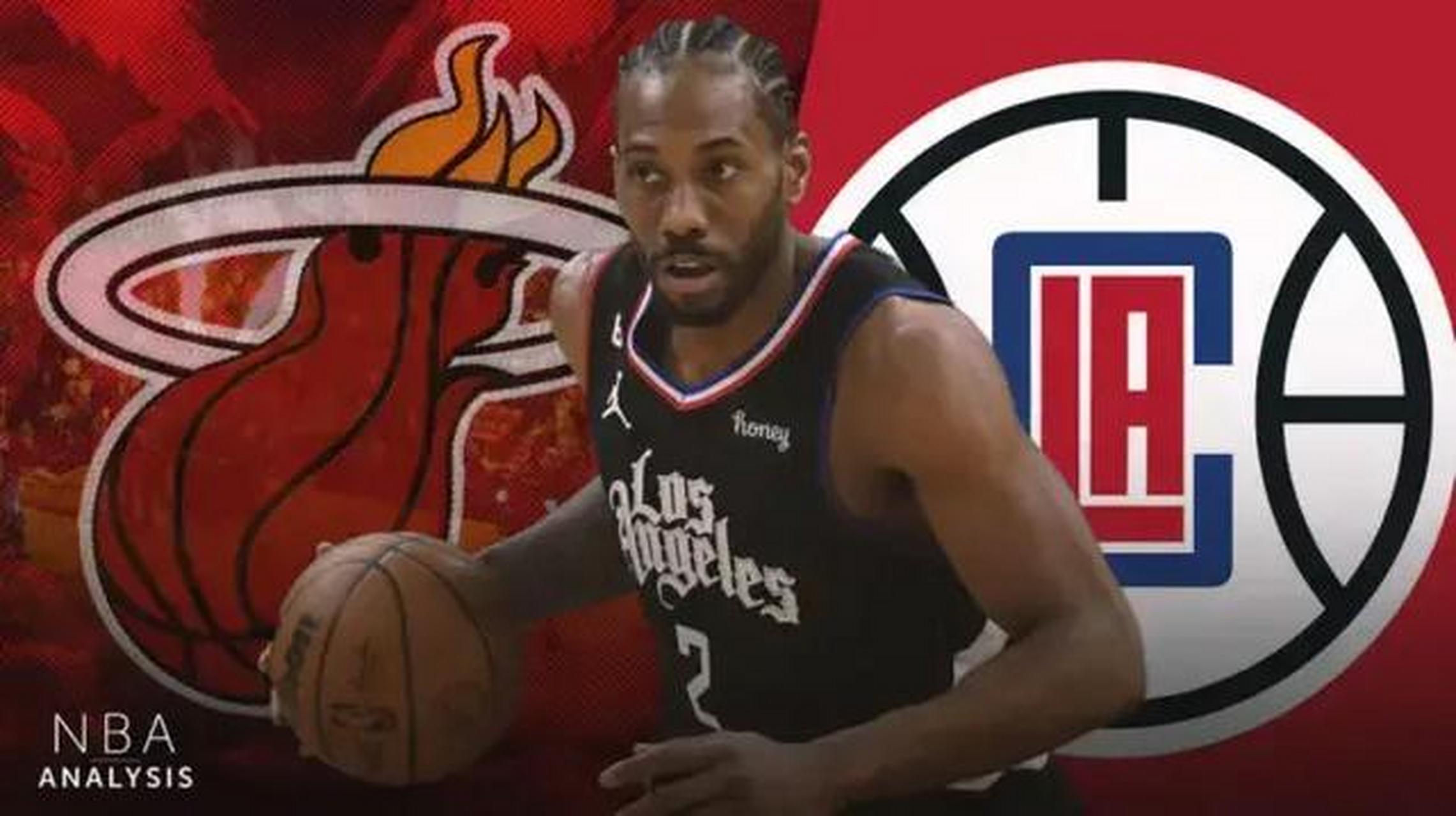 今夜欧篮联传出新动向；迈阿密热火止住颓势；管理层表态：球迷炸锅；控场能力受关注的简单介绍-九游体育官网