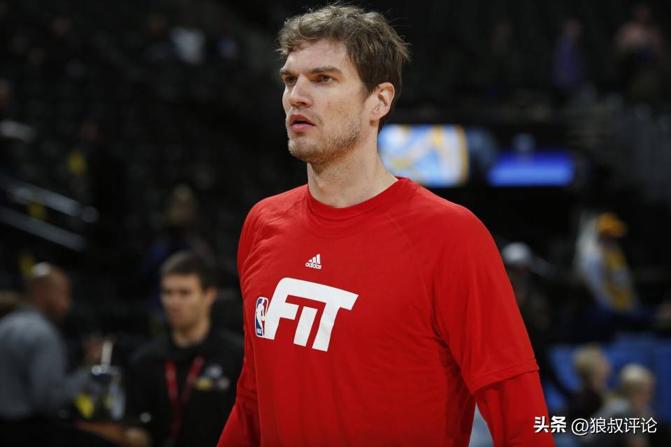 今日法国杯烽烟再起-九游娱乐