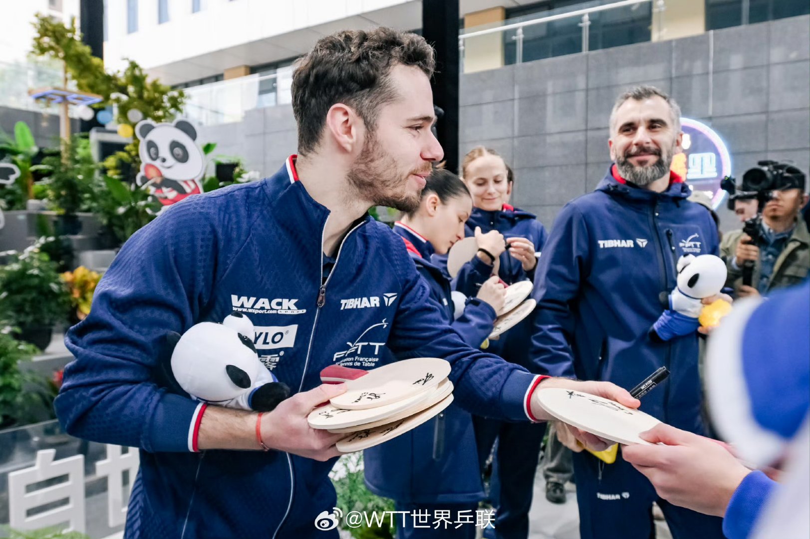今日法国杯烽烟再起