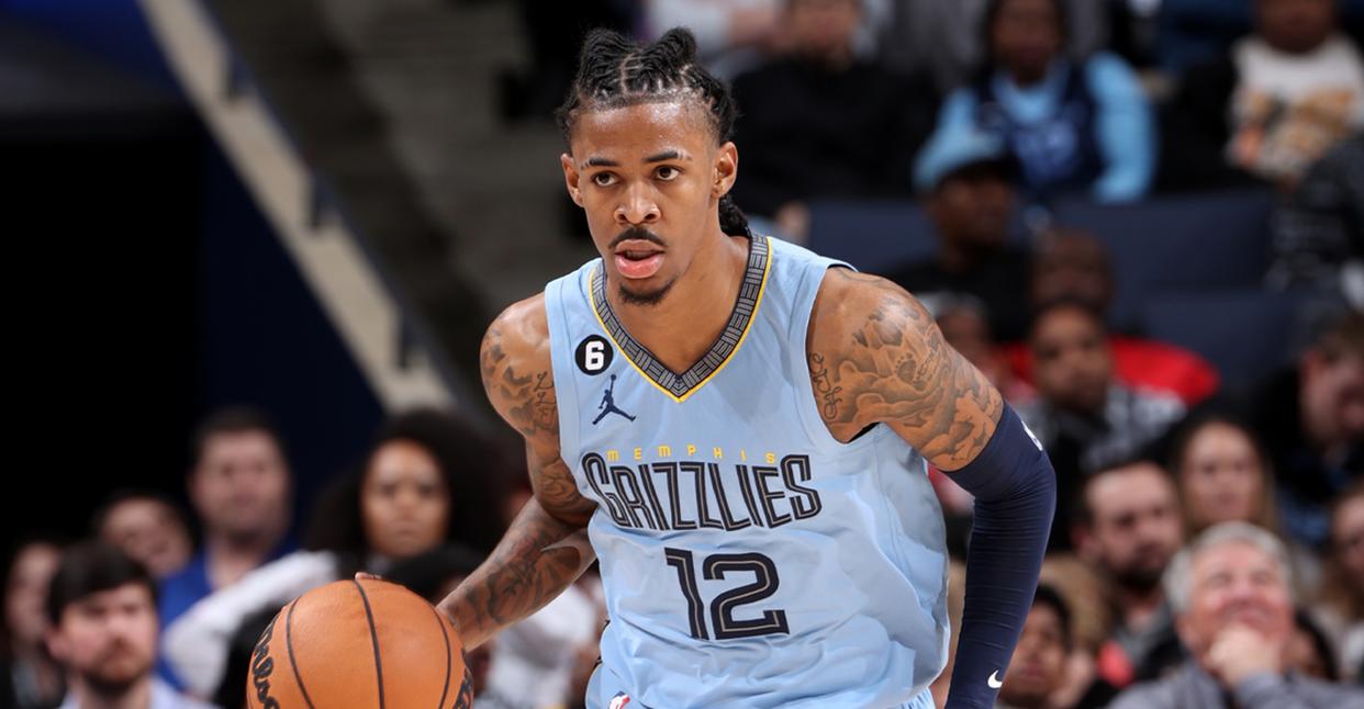 网球直播郑钦文比赛直播-九游体育官网