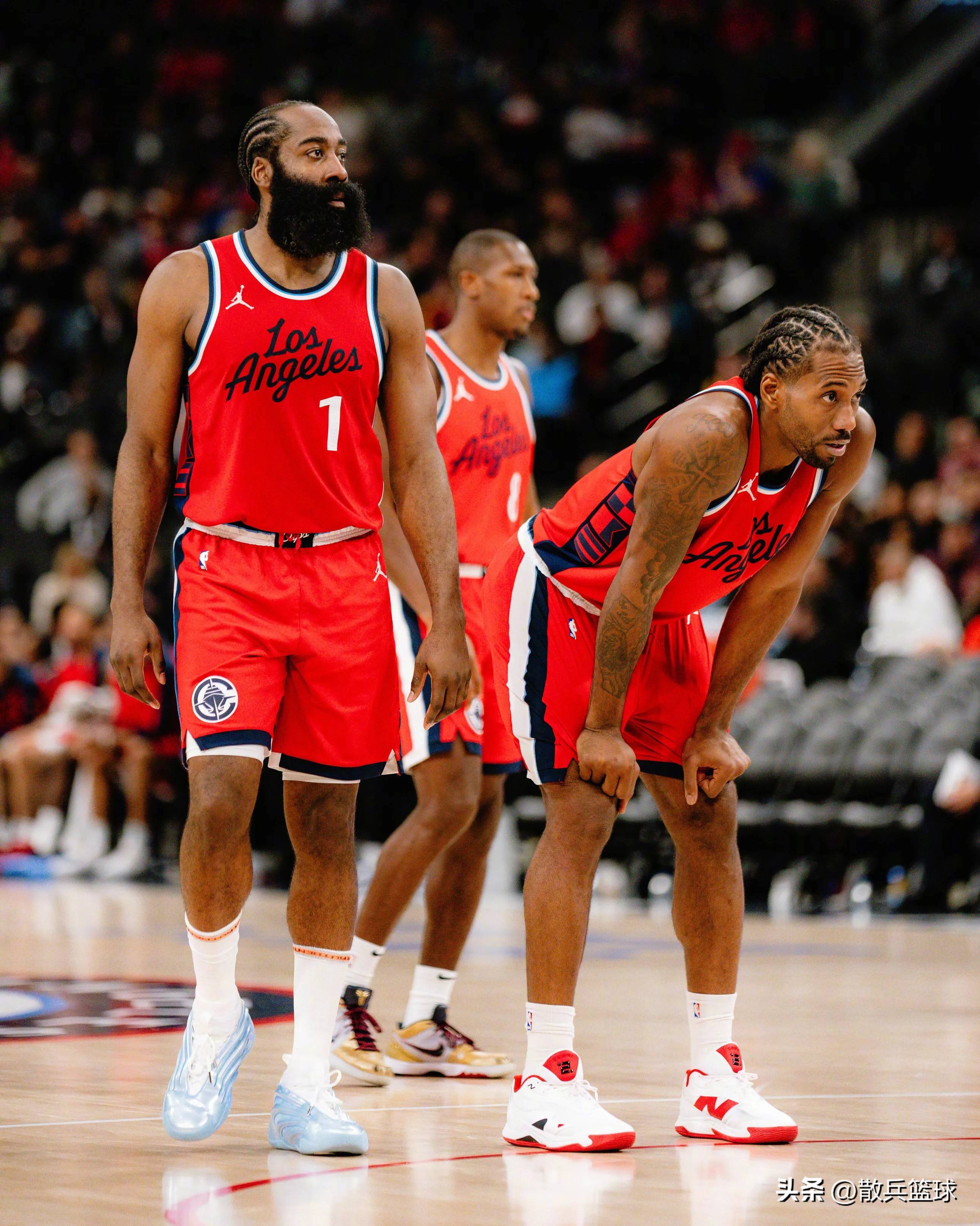 网球直播郑钦文比赛直播