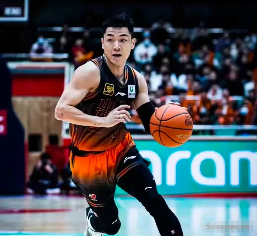 杨瀚森nba选秀-九游体育