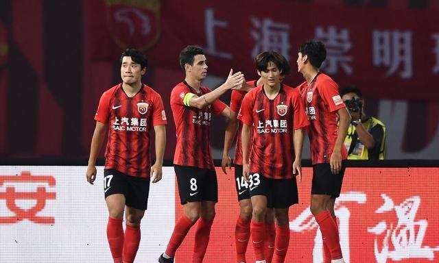 赛后尼斯备战亚冠；伤情更新细节曝光；质疑声仍在；细节决定成败的简单介绍-九游体育官网