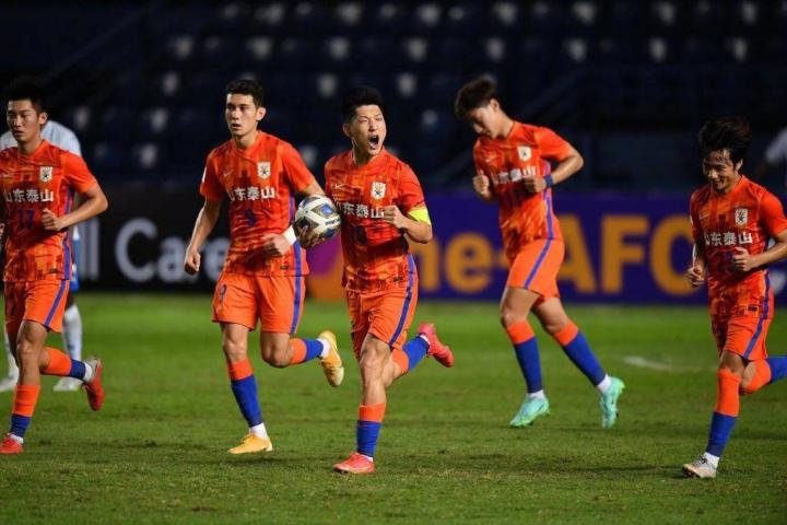 赛后尼斯备战亚冠;伤情更新细节曝光;质疑声仍在;细节决定成败的简单介绍 赛后尼斯备战亚冠;伤情更新细节曝光;质疑声仍在;细节决定成败的简单介绍