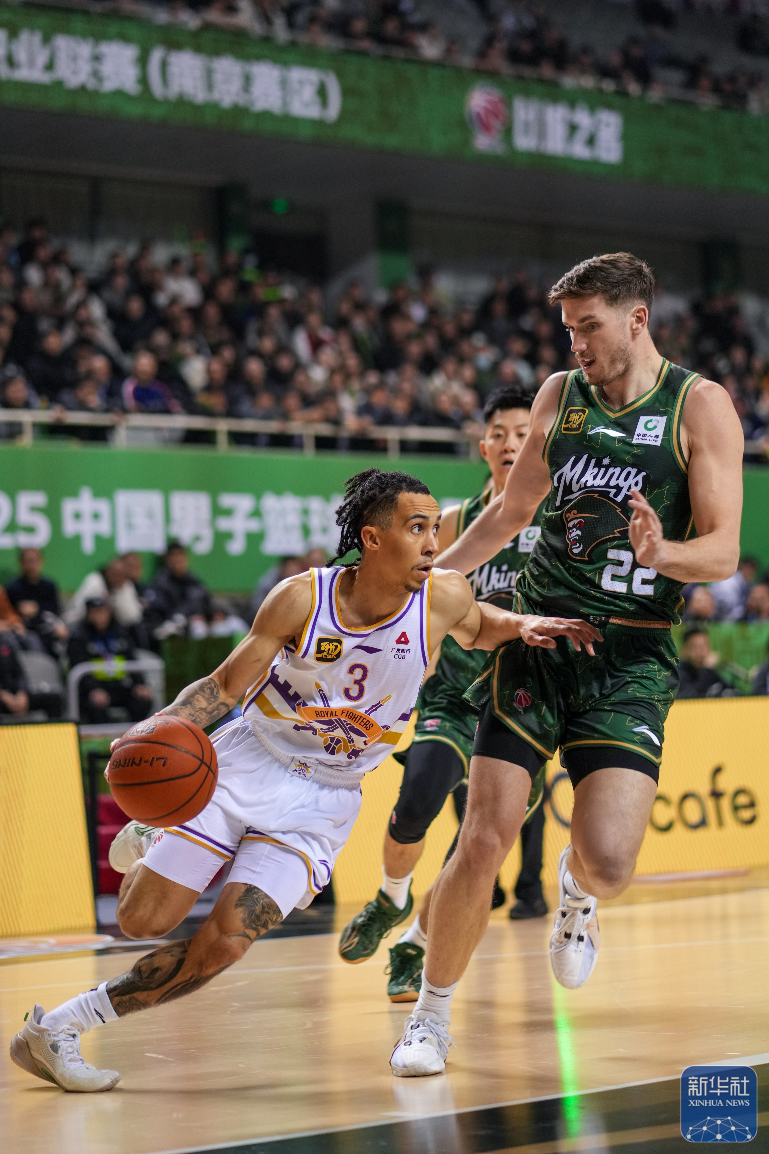 安东尼纽约尼克斯阵容-九游