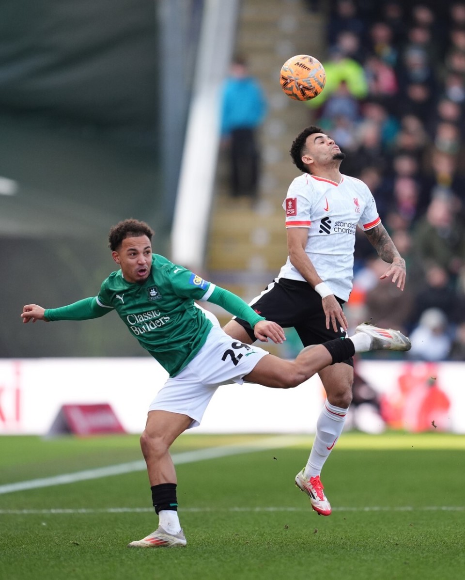 ff14探索笔记张望没反应-九游平台